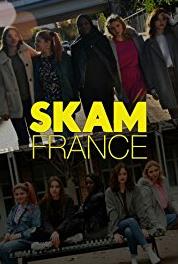 Skam France Episode #1.6 (2018– ) Online