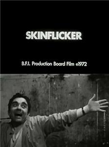Skinflicker (1973) Online