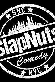 SlapNuts Comedy Coffee Break (2016– ) Online