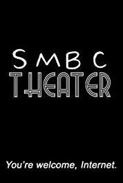 SMBC Theater Doctor of Philosophy (2009– ) Online
