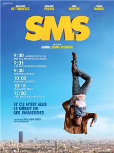 SMS (2014) Online