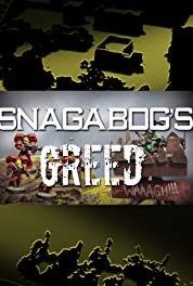 Snagabog's Greed Retaking the Munitions Storage (Mission 2b) (2014– ) Online
