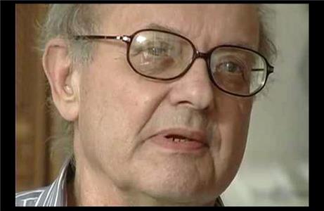 Sol LeWitt: Interview with Stefan Römer (2004) Online