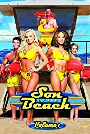 Son of the Beach Godfather Knows Best (2000–2002) Online