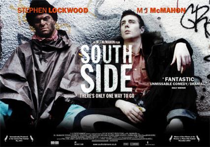 SouthSide (2003) Online