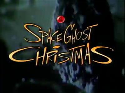 Space Ghost Coast to Coast A Space Ghost Christmas (1993–2008) Online