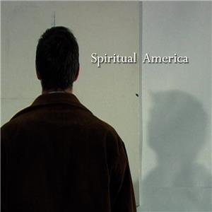 Spiritual America (2009) Online