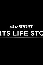 Sports Life Stories John Barnes (2012– ) Online