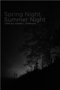 Spring Night, Summer Night (1967) Online
