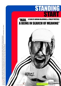 Standing Start (2007) Online