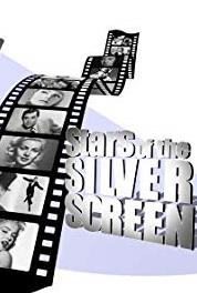 Stars of the Silver Screen Cary Grant (2011– ) Online