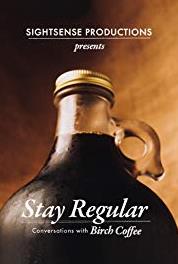 Stay Regular Bauble Bar (2014– ) Online