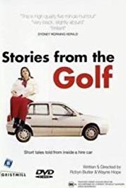 Stories from the Golf Me and My Girl (2004– ) Online