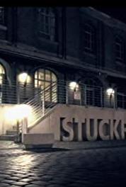 Stuckrad-Barre Episode #1.8 (2012– ) Online