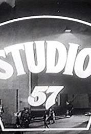 Studio 57 Always Open and Shut (1954–1958) Online