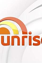 Sunrise Episode dated 25 August 2017 (2002– ) Online