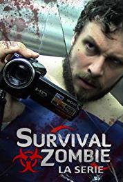 Survival Zombie La Serie Volumen XIII (2014– ) Online