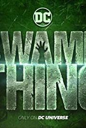 Swamp Thing Episode #1.4 (2019– ) Online
