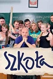 Szkola Episode #7.60 (2014– ) Online