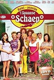 t Schaep met de 5 pooten Broeders hoeder (2006– ) Online