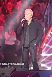 Taratata Episode dated 27 May 2016 (1993– ) Online