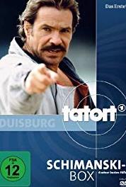 Tatort Kurzschluß (1970– ) Online