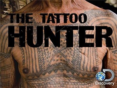Tattoo Hunter  Online