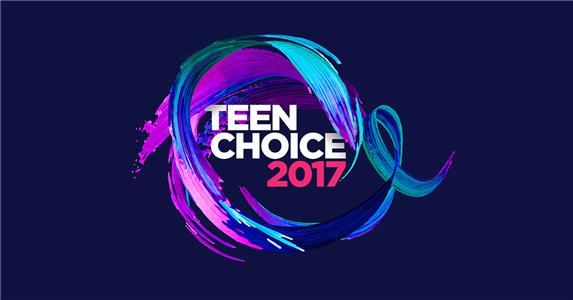 Teen Choice Awards 2017 (2017) Online