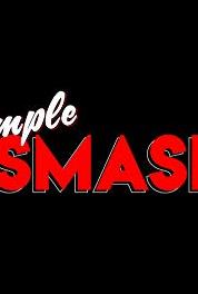 Temple Smash Quinta Bronson (2009– ) Online