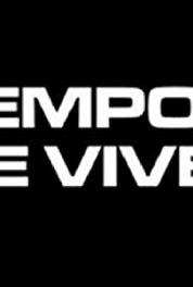 Tempo de Viver Episode #1.112 (1972– ) Online