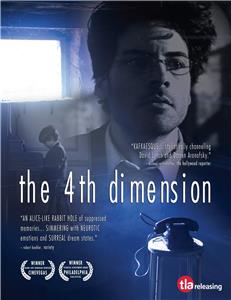 The 4th Dimension (2006) Online