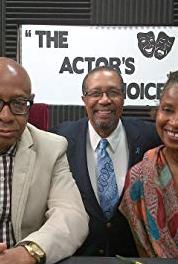 The Actor's Choice Judy Pace (2015– ) Online