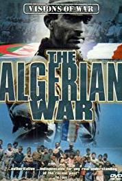 The Algerian War, 1954-1962 The Suitcase or the Coffin (1984) Online