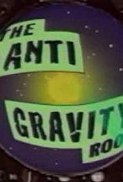 The Anti Gravity Room Rock & Roll II (1995– ) Online