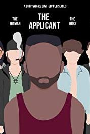 The Applicant The Applicant VI (2018– ) Online
