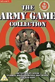 The Army Game Keep It Out of the Draught (1957–1961) Online