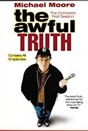 The Awful Truth Advertiser Appreciation Night (1999–2000) Online