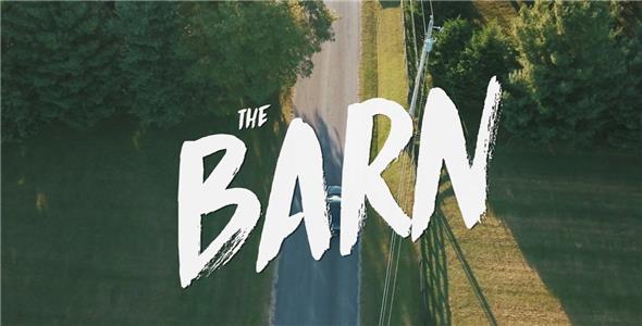 The Barn (2017) Online