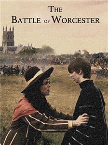 The Battle of Worcester (2017) Online