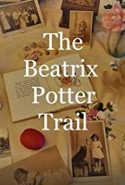 The Beatrix Potter Trail Such Painful Unpleasantness.... (2017– ) Online