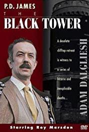 The Black Tower Episode #1.4 (1985) Online