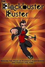 The Blockbuster Buster Top 10 Cartoon to Movie Adaptations (2010– ) Online