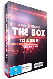 The Box Episode #1.67 (1974–1977) Online