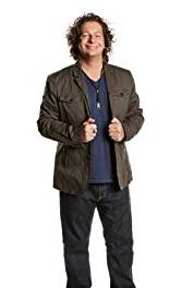The Burn with Jeff Ross Episode dated 1 February 2013 (2012– ) Online