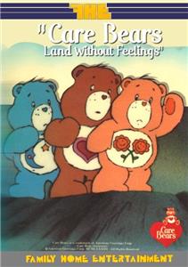 The Care Bears in the Land Without Feelings (1983) Online
