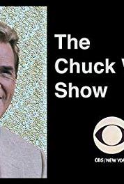 The Chuck Woolery Show Episode #1.5 (1991– ) Online