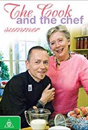 The Cook and the Chef In the Hills (2006–2009) Online