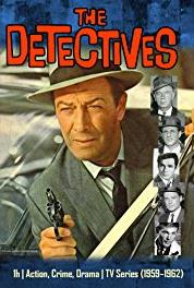 The Detectives You Only Die Once (1959–1962) Online