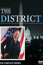 The District Still Life (2000–2004) Online