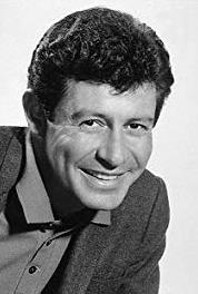 The Eddie Fisher Show Dolores Gray/Buddy Hackett/Oscar Levant/Marge & Gower Champion (1957–1959) Online